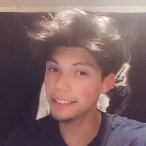 Meet your Posher, Keith